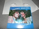 A SUMMER ROMANCE WITH THE ROLLING STONES  LIVE 6/28/78 - SATURATED DOUBLE LP