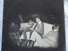 LOU REED AND THE VELVET UNDERGROUND S/T 3RD LP UK 1969 MGM 1ST PRESS LISTEN