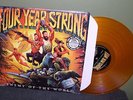 Four Year Strong 