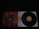 Smashing Pumpkins - Machina - 2 Lp`s - Caroline Records Virgin CAR 48936  - US