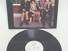 MOBY GRAPE 