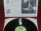 JETHRO TULL Thick As A Brick LP 1972 CHRYSALIS 1st Press NEWSPAPER COVER