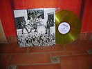 RAZOR - LIVE AT THE CITY OF DAMNATION LP  VINYL COLLECTOR'S EDITION 