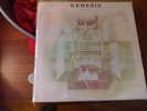 GENESIS - MOONSWEPT PARADISE DOPPIO LP RARO CS 1004 SUPER RARO