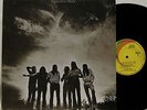 Geronimo Black       Same      UNI       USA        Zappa      NM # K