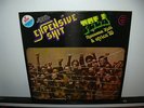 FELA RANSOME KUTI & AFRICA 70- EXPENSIVE SHIT  VERY RARE NIGERIAN LP