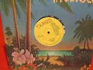 Stevo Pay the Price funk boogie 12