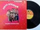 Gus Colon & Orchestra Colon 