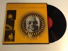 SONIA SANCHEZ - a sun lady for all seasons - FOLKWAYS - EX