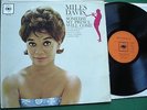 Miles Davis Sextet Someday My Prince Will Come with John Coltrane BPG 62104 LP