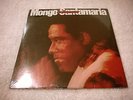 MONGO SANTAMARIA - THE WATERMELON MAN 2X LP SEALED / MINT ORIGINAL U.S 47012