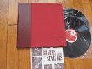 ??????G-F HENDEL - SCHLUPP - BUNTE / BRAHMS /2LP Set CFD 2395-6  STEREO NMINT