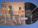 HEAVY SALSA BOOGALOO LATIN COLOMBIA ?PACHO GALAN? AFRO BEAT SABOR ???