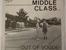 THE MIDDLE CLASS-OUT OF VOGUE 7