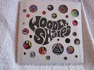 WOODEN SHJIPS - BACK TO LAND - GREEN VINYL LP & 7