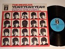 *NM+* The BEATLES 