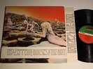 *NM* Led Zeppelin 