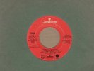 Brothers Guiding Light - Getting Together - Mercury