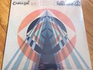 Causa Sui - Pewt'r Sessions 1-2 Brand New  2-LP (Phish. Zappa, Prog, Jam)
