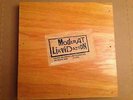 MODERAT LIKVIDATION box set rare Swedish hardcore punk Anti Cimex Crow GISM