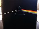 Pink Floyd Dark Side of the Moon: Mobile Fidelity Original Master Recording: NM