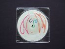 Beatles - John Lennon - Imagine - rare U.K. 7