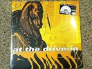 At The Drive-In Record Store Day Limited Edition Relationship of Command