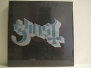 Ghost - Opus Eponymous -LP (  DELUXE EDITION BOX SET )