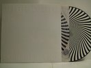 Vibravoid - Void Vibration -LP (RARE ORIG PICTURE DISC) PROG PSYCH KRAUTROCK