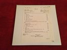 ramones rocket to russia test pressing vinyl lp punk cbgb clash sex pistols 77