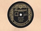 The Ink Spots - Java Jive 10