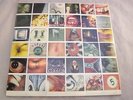 Pearl Jam - No Code LP - Epic - Grunge Rock
