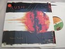 Rush - Vapor Trails LP - Atlantic - Prog Rock