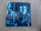 PRINCE - DIAMONDS AND PEARLS,12