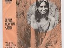 Olivia Newton - John 7