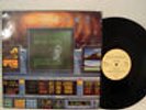 IRON MAIDEN WASTED YEARS RARE FRANCE COPY NM