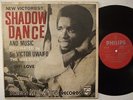SIR VICTOR UWAIFO oh love 10