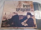 Bruce Springsteen - 18 Tracks LP - Columbia - Folk Rock
