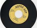 CURTIS ROBINSON - FANTASY