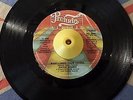 Northern Soul - Gayle Adams - Baby I Need Your Loving - Prelude Records