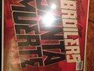 Broilers Santa Muerte Lp Vinyl