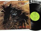 PROTECTOR -Urm the Mad LP 1989 , first press ATOM H