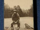 George Harrison-All Things Must Pass-New/Sealed Cassette Tapes