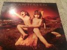 Balance [LP] by Van Halen (Vinyl, Jan-1995, Warner Bros. Records Record Label)