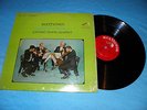 Beethoven - Juilliard String Quartet - Original RCA Living Stereo LSC 2765 1S/2S