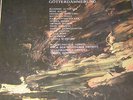 Klassik-LP-Eterna/GDR-Richard Wagner-Götterdämmerung-6LP Box nm