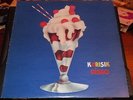 Doruk Onatkut - Turkish 1979 disco-dance-funk-groove moog LP LISTEN