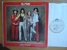 Slade-Play it Loud-Made in Japan-Queen-Pink Floyd
