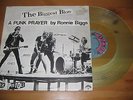 Sex Pistols  The Biggest Blow (a punk prayer by Ronnie Biggs)