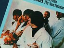 THE BEATLES BUTCHER COVER 1965 CONCERT 2 RECORD SET VINYL ALBUM N.MINT RARE